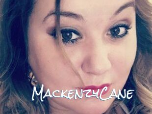 Mackenzy_Cane