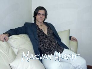 Macvay_Hight