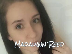 Madalynn_Reed