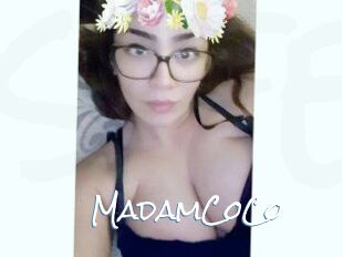 MadamCoCo