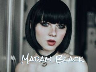 Madam_Black