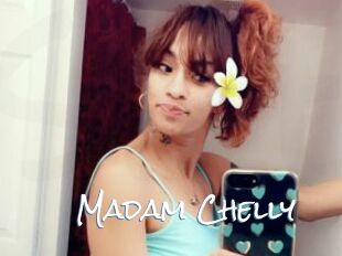 Madam_Chelly