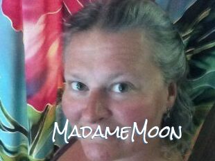 MadameMoon