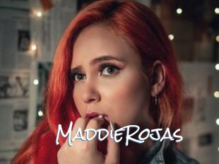 MaddieRojas