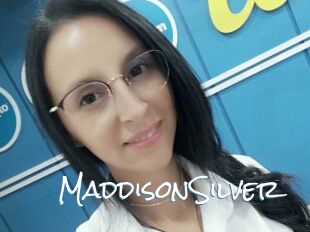 MaddisonSilver