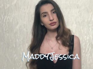 MaddyJessica