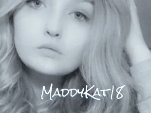 MaddyKat18