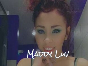 Maddy_Luv