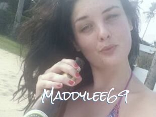 Maddylee69