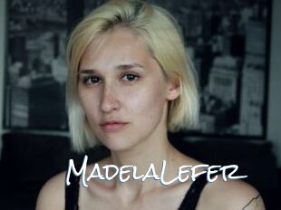 MadelaLefer