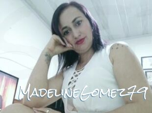 MadelineGomez79