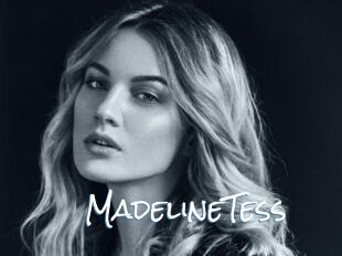 MadelineTess