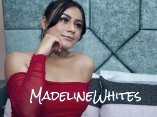 MadelineWhites