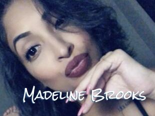 Madeline_Brooks