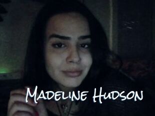 Madeline_Hudson