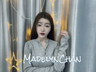 MadelynChan