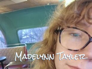 Madelynn_Tayler