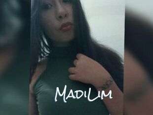 MadiLim