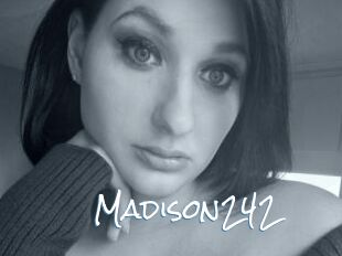 Madison242