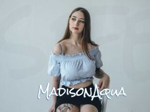 MadisonAqua