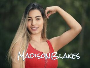 MadisonBlakes