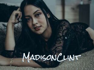 MadisonClint