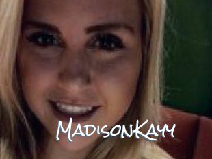 Madison_Kayy