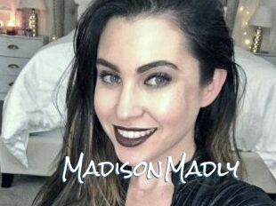 MadisonMadly