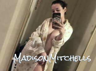 MadisonMitchells