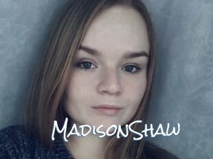 MadisonShaw