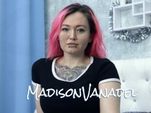 MadisonVanadel