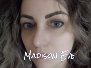 Madison_Eve