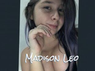 Madison_Leo