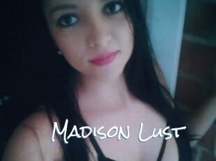 Madison_Lust