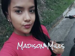 Madison_Mills