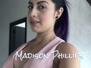 Madison_Phillips