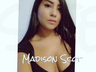 Madison_Scot