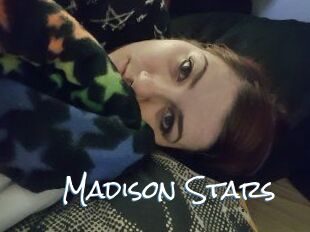 Madison_Stars