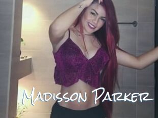 Madisson_Parker