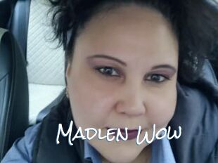 Madlen_Wow