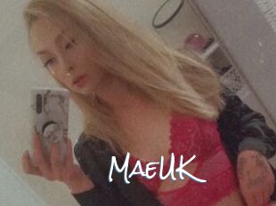 MaeUK