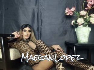 MaeganLopez