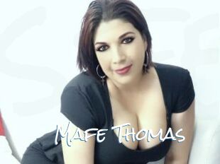 Mafe_Thomas