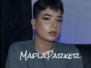 MaflaParker