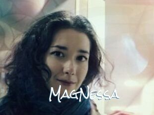 MagNessa