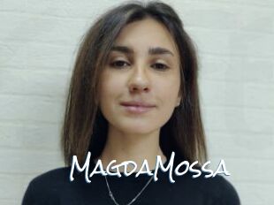 MagdaMossa