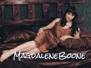 MagdaleneBoone