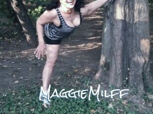 MaggieMilff