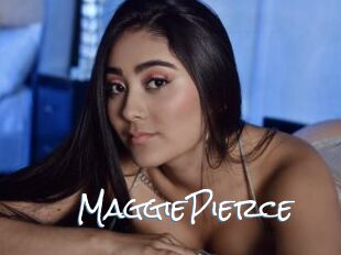 MaggiePierce