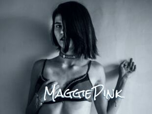 MaggiePink